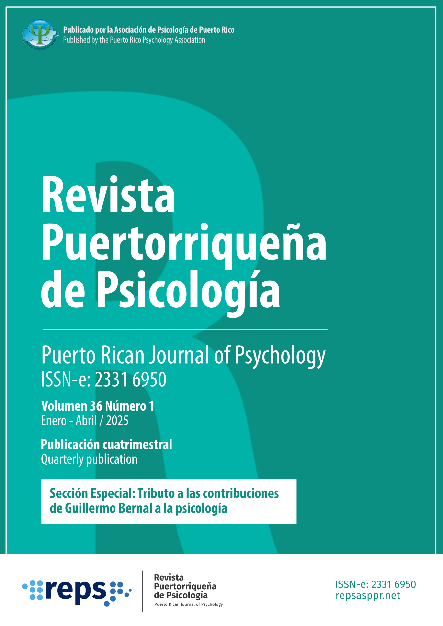 Transformaciones de la psicoterapia: hibridaciones y composiciones heterogéneas en las prácticas psicológicas en Uruguay